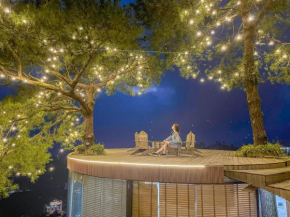 Mơ Màng House Tam Đảo - Venue Travel